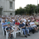 Csináljuk a Fesztivált - Szombat - Közös Koncert