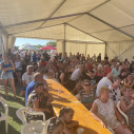 Jótékonysági Sport és Családi Nap - Tapolcafő