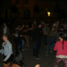 XV. Országos Ifjúsági Néptánctalálkozó - Pápa