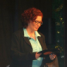 Pápa Város Fúvószenekara - Újévi Fúvós Show