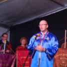 Pápai Csülök Cicege és Bor Fesztivál