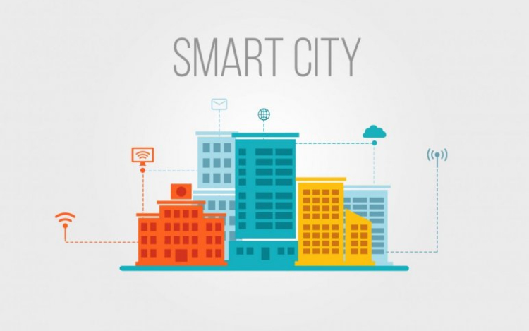 Tajvani üzletemberekkel egyeztetett a városvezetés