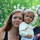 Civil Majális 2017 - Pápa