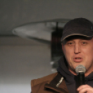 2. Nemesgörzsönyi Böllérfesztivál