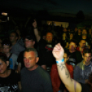 Ismerős Arcok Koncert - Pápa - 2018