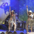 24. Pápai Játékfesztivál - Péntek