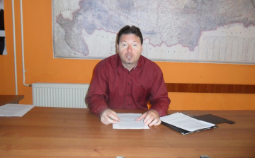 Süle Zsolt: Unger Tamás szamárságokat beszél