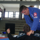 Pápa Legnagyobb Fitness Rendezvénye