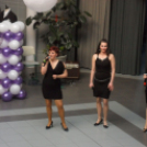 Esküvő kiállítás - Pápa - 2013