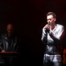 Pápai Játékfesztivál 2017 - Szombat esti koncertek