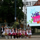 Pápai Játékfesztivál - 2018 - Péntek - Délutáni Programok