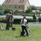 XX. Pápai Agrárexpo - Szombat