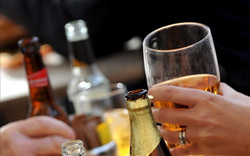 Lopás lett a közös kocsmázás vége