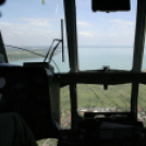 Fire Blade 2017 - Szoktatórepülés - Pápa