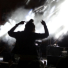 Pápai Játékfesztivál 2017 - Szombat esti koncertek