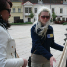 Csillagászat Napja - Pápa