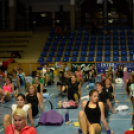 Rubint Réka Alakreform Edzés - Pápa