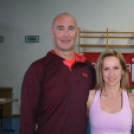 Pápa Legnagyobb Fitness Rendezvénye