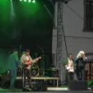 Charlie Koncert - Nyáresték Programsorozat