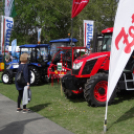 Pápai Agrárexpo 2019