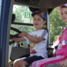 Pápai Agrárexpo - 2018 - Szombat