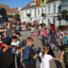 Pápa Játékfesztivál - 2017 - Péntek