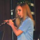 Pápa Város Fúvószenekara - Újévi Fúvós Show