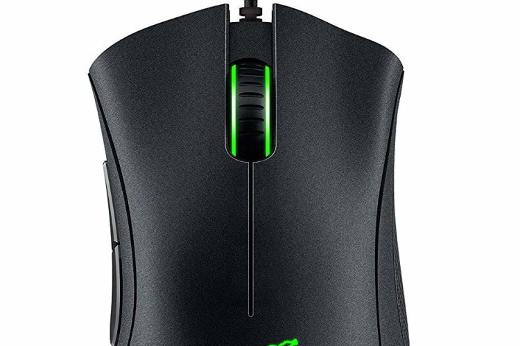 Találja meg az igényeinek megfelelő egeret, segítünk benne!