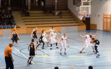 PKC: Egyetlen negyed elvesztése elég volt a vereséghez