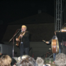 Pápai Csülök Cicege és Borfesztivál - Borszombat