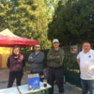 Vajda Péter Lakótelepi Nap