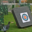 Pápai Agrárexpo 2017 - Vasárnap