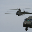 Fire Blade 2017 - Szoktatórepülés - Pápa