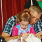 Farsangi Családi Délután a Színházban