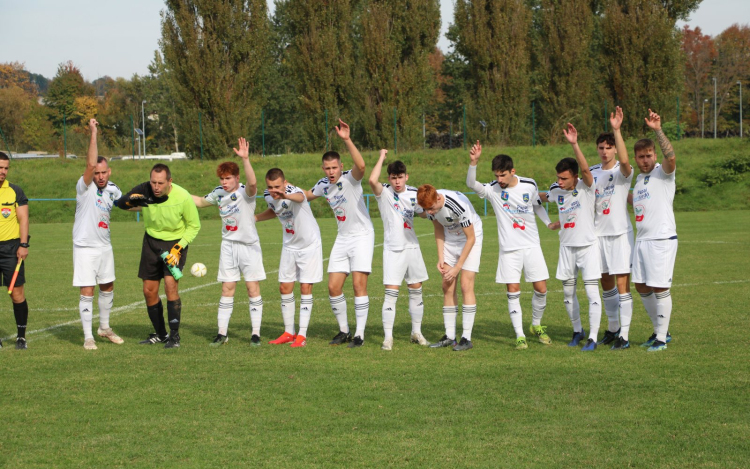 Ismét győzött a Perutz!