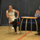 Dé-Mol: Ahogy (nem) tetszik