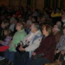 Pápai Cicege és Bornapok 2013 - Borszombat