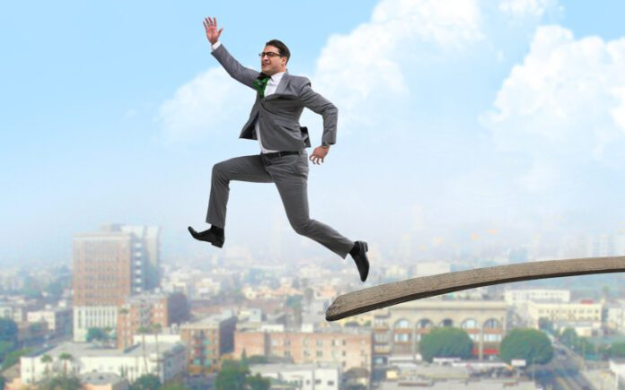 Pénzügyi stabilitás vállalkozóknak –Hatékony megoldások