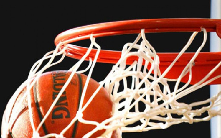 PKC: Bravúros győzelem