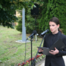 Megemlékezés trianon 100. évfordulóján - Pápa