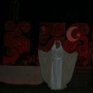 Szigeti Veszedelem - Pápa