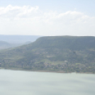 Fire Blade 2017 - Szoktatórepülés - Pápa