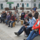 VI. Pápai Ökumenikus Nap