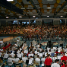 Csináljuk a Fesztivált