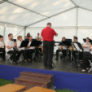 18. Pápai Agrárexpo 2014 - Képgaléria