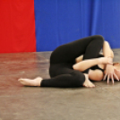 Nyárbúcsúztató Játszótéri Nap