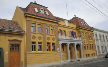 Valótlan feljelentést tett a rendőrségen 