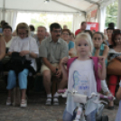 Pápai Csülök Cicege és Borfesztivál - Csütörtök