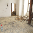 Folyik az Esterházy-kastély felújítása