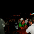 Pápai Csülök Cicege és Bor Fesztivál (2017) - Szombat - Hot Jazz Band